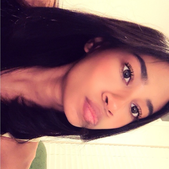 jayda0119